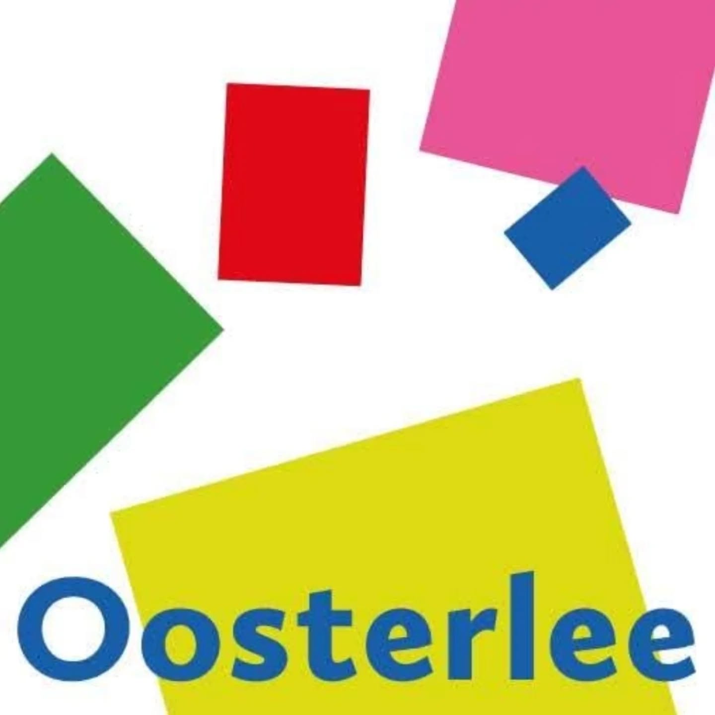 Volgende week gaan we van start met een toffe tafeltenniscursus voor de leerlingen van de P. Oosterleeschool!
Onze trainers staan klaar om de kids kennis te laten maken met deze snelle en leuke sport.
We hebben er zin in! 

#HTTV070 #tafeltennis #sportplezier #denhaag #schoolproject