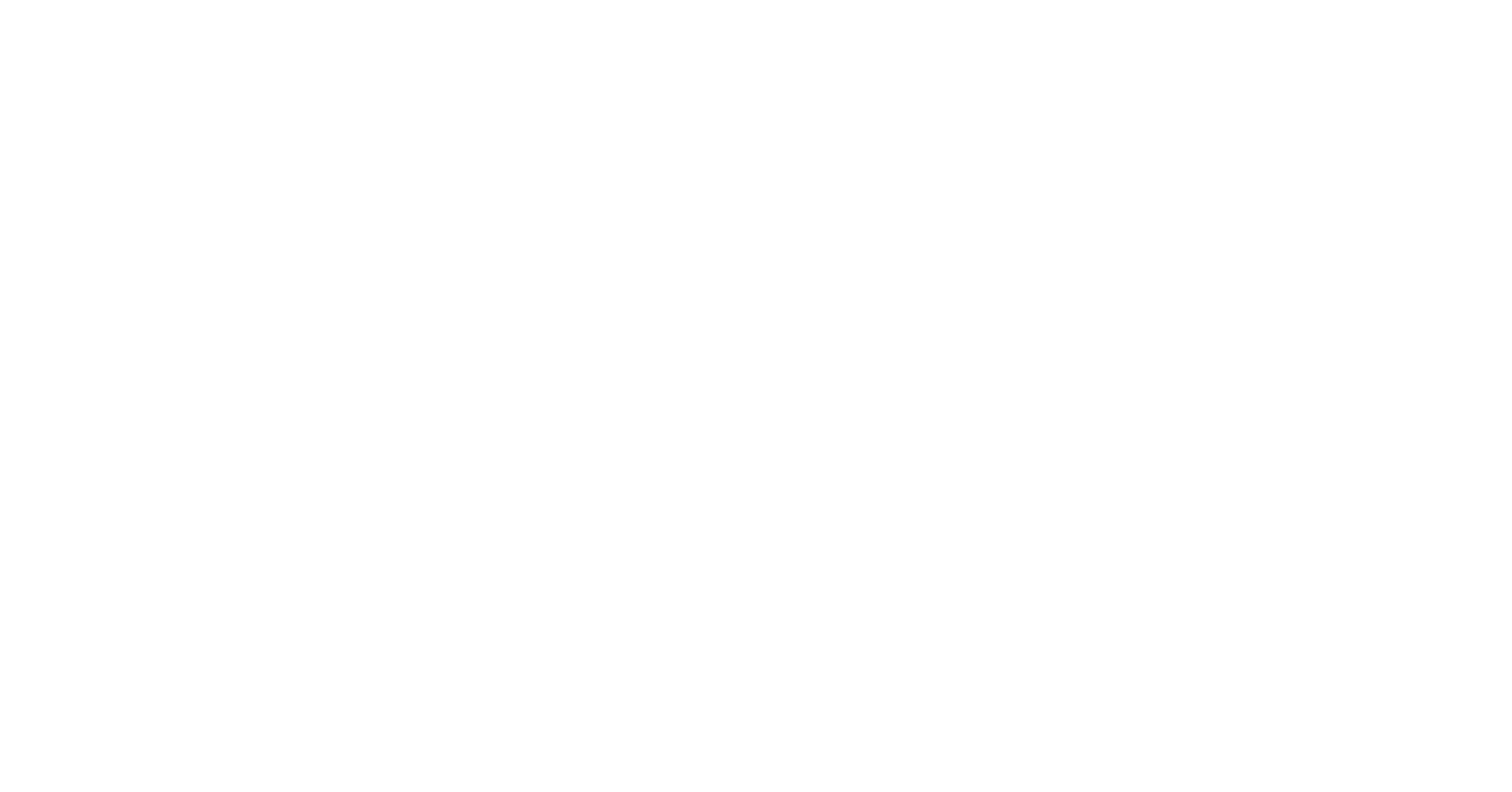 HTTV-070