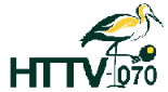 HTTV-070 Logo
